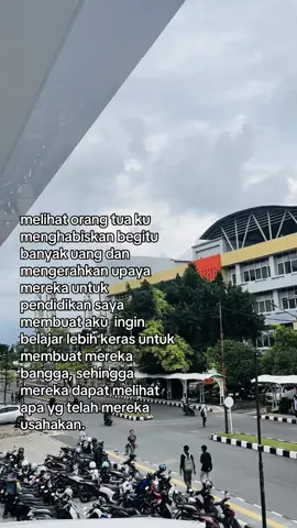 walau sambil menatap ke langit aku bisa ngga ya? #foryoupage 