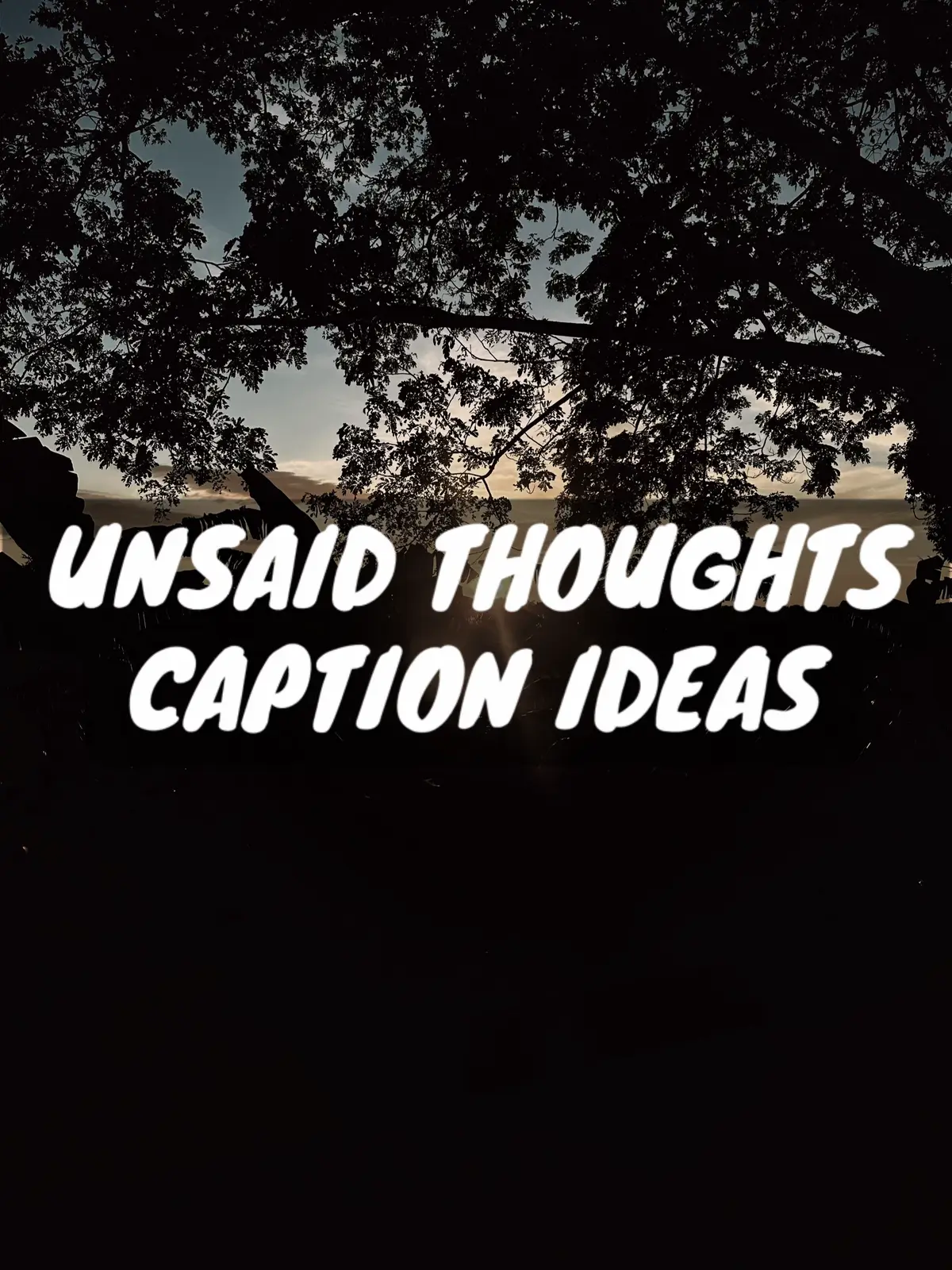 #fyp #viral #thoughts #foryoupage #movingon 
