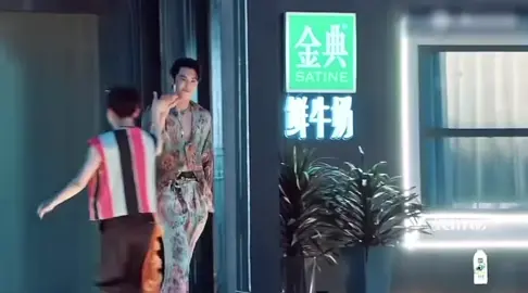 #vươnghạcđệ #wanghedi王鹤棣 #dylanwang #vuonghacde #wanghedi💜 