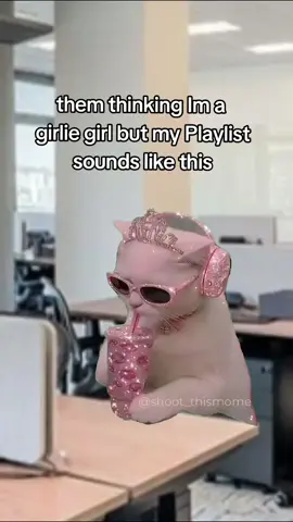 #😎 #2pac #girlythings #fyp #viral 