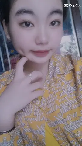 vừa phải tìm cách chạy đua với xã hội. Vừa phải tìm cách báo hiếu. Vừa phải tìm hạnh phúc cho chính mình##### 
