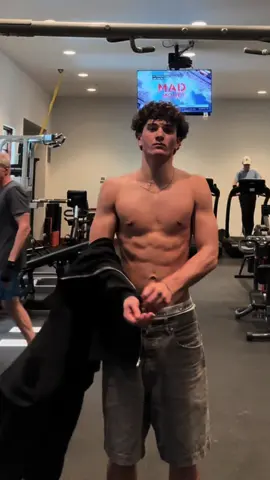 #gym #fyp 
