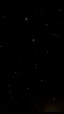 ياعاشق عز الثوغور. #CapCut 