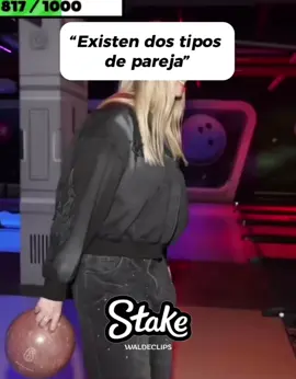 #cristorata7 #cristoratafans #peru🇵🇪 #kick #clip @Cristorata7 