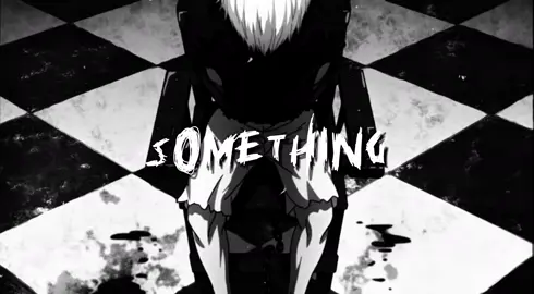 Ken Kaneki #tokyoghoul #kenkaneki #tiktokanime #ghostbusters 