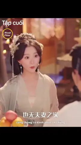 Phim hay trọn bộ : TA CÙNG NHIẾP CHÍNH VƯƠNG QUÉT SẠCH THIÊN HẠ#xuhuongtiktok #phimhaymoingay #phimhaymoingayphimhay2025 Diễn viên : Sử Nguyên Đình, Bồ Vũ Đồng