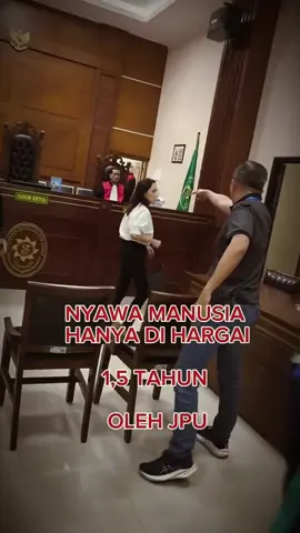 Sedangkan keluarga yang menunggu di rumah… hanya bisa berharap, meski kepulangan tak lagi sama 🙏#amdus2film #filmamdus2 #ujungdoasajadah #filmindonesia 
