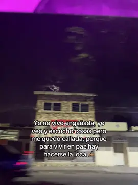 ✍🏽✍🏽✍🏽✍🏽✍🏽#paratiiiiiiiiiiiiiiiiiiiiiiiiiiiiiii #fypシ゚ #milagrocyty🍍💥 