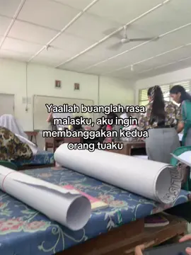 #fypage #sekolah #foryoupage #4upage 