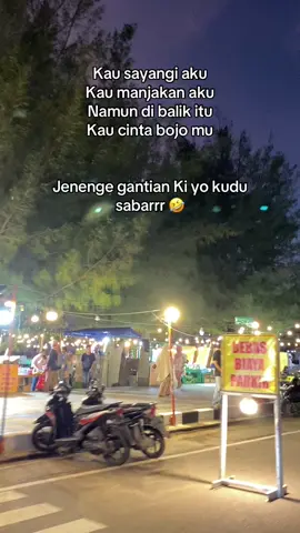 #bojoneuwong #hanyakontenhiburan✌️🙏 #quotes #konten #4u 