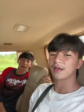 เขาลิโตนซสด เขาบ่ได้มีใจ