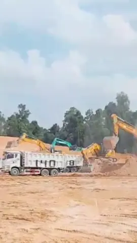 138 #fypppppppppppppppppppppp 