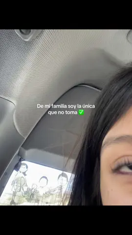 Amén  #viraltiktok #flypシ #foryoupage q