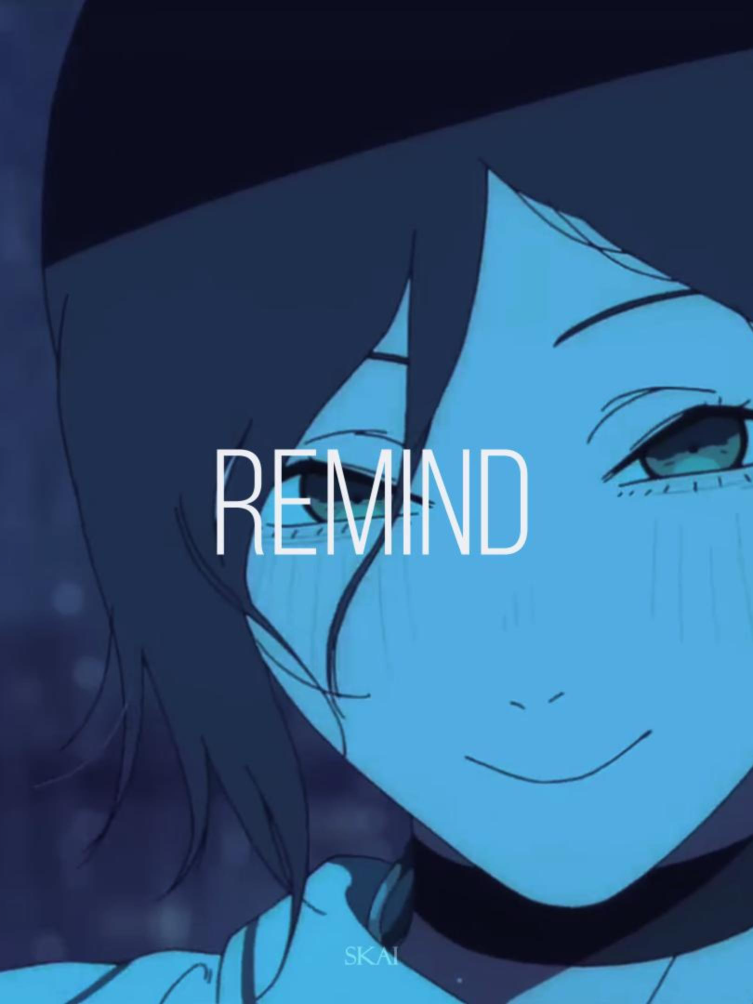 Esto duele de verdad | Canción: Those Eyes || #chainsawman #anime #reze #rezeedit #denji #denjiedit #chainsawmanedit #Anime #animeedit #csm #_shiro_sekai