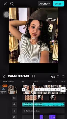 #CapCut ; New Modelos🔥🔥🔥 #aldihtgar #templatecapcut #lomocap #makeitviral #trend #velocity #slowmo #fyp 