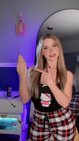 Oh. 