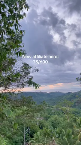 enetring my affiliate era! ❤️ #afiliatemarketing #fyp #fyppppppppppppppppppppppp #foryourpage #foryoupage 