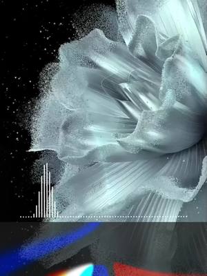 Try new ringtones daily!