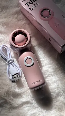 small but terrible ang atake nya sis! #orashareph #orashareminifan #minifan #fan #turbominifan 