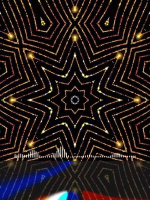 Try new ringtones daily!