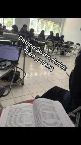 Mahasusa🤧 #publichealth#stikesbbm  #fyp 