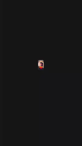 #CapCut #creatorsearchinsight #foryoupage❤️❤️ #fullviralvideo #foruyou @tiktok creators 