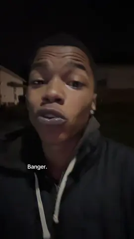 we have another one!🎶🔥@Hunxho