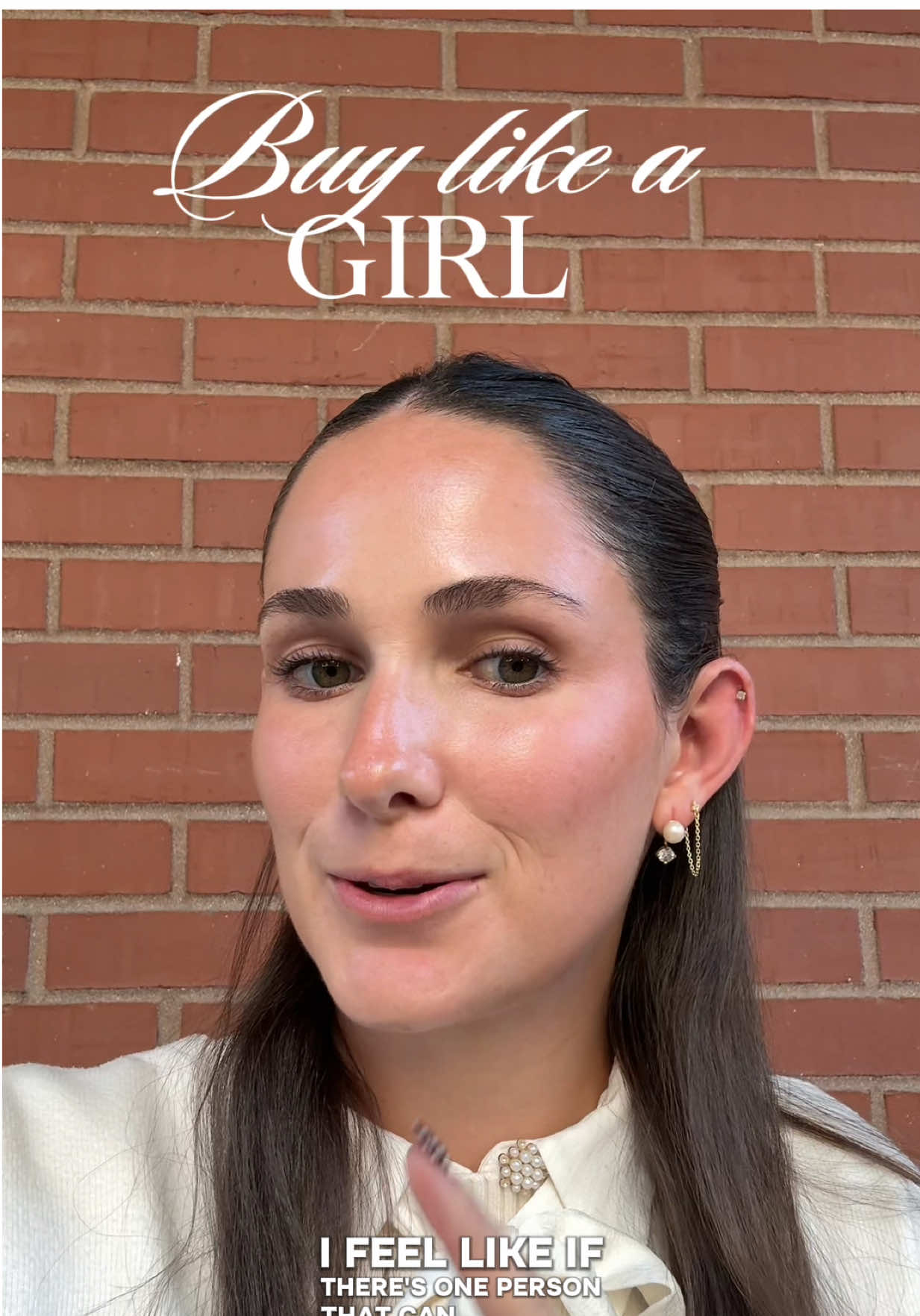 GIRLS NIGHT!! Buy like a girl is tomorrow the agency in  cherry creek 6pm. Dm me for details ❤️ See you there, besties xoxo  #denver #denvercolorado #denvergirls #denverevents #realestate 