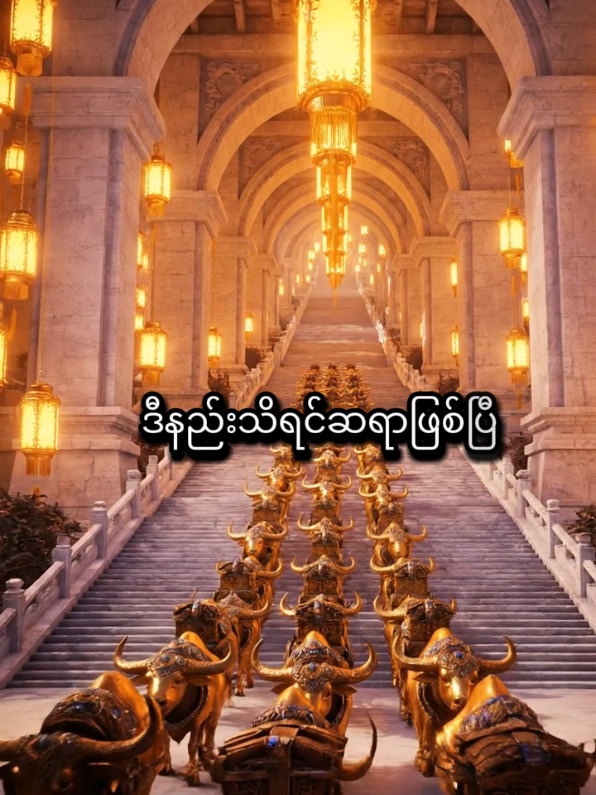 #ကျွဲဂိမ်း #ကျွဲစလော့ #viwerတေရှယ်ကျ😔👍 #viral #fyppppppppppppppppppppppp 