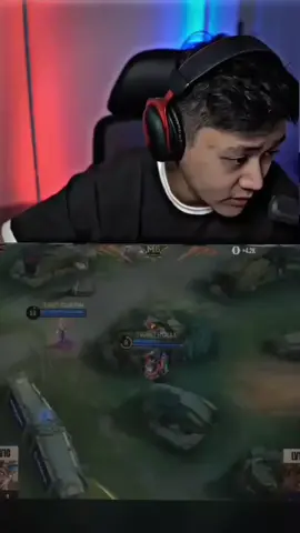 #MLBBNEXT2025 #NEXTJagoanMabar 