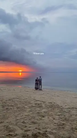 the wedding version has me CRYING 😭😭😭😭😭😭😭😭😭😭😭😭😭