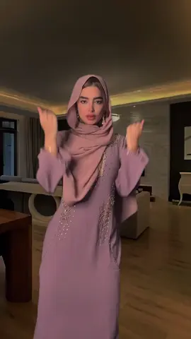 #fyp #foryoupage❤️❤️ 