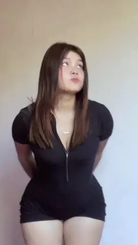 Can u ☎️ #followers #trending #fypviralシ #tiktokmyanmar 