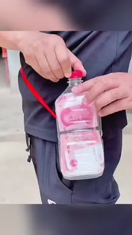 #lifehacks #hacks #tiktok #kitchen 