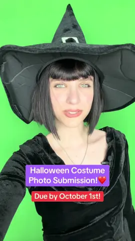 The link to the submission form is in my bio! Submissions are due by October 1st 2025!🎃❤️ I teach early learning skills in a low-stimulation style which is perfect for babies and toddlers. I’m a Certified Postpartum Doula & Author currently studying Early Childhood Education and the importance of Low Stimulation content for babies and children. 🏷️ #MomTok #Baby #Halloween #Toddler #ToddlerShows 