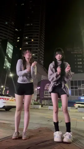 누가 전직 운동선수고 댄서였게  . #おすすめ #07 #06 #추천 #fyp #y2k #地雷 