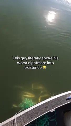 #fishing #fishingtiktoks #FYP 