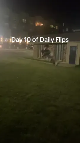 Sorry I’m late #fyp #viral #jmoneyflips 