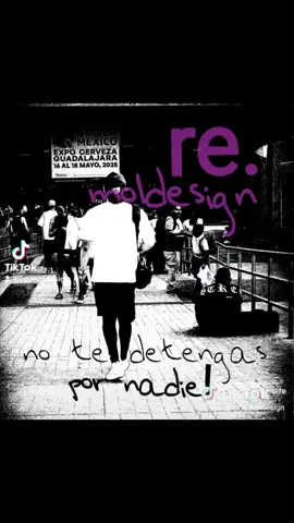 no te detengas por nadie!#sigueadelante #tuvida #tucamino #paratiiiiiiiiiiiiiiiiiiiiiiiiiiiiiii #LIVEIncentiveProgram 