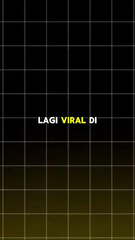 LAGI TREND… 🔥 Bikin video ukuran sempit 5120x1080p #CapCut #trending #belajarbareng #belajarcapcut #capcutmobile 