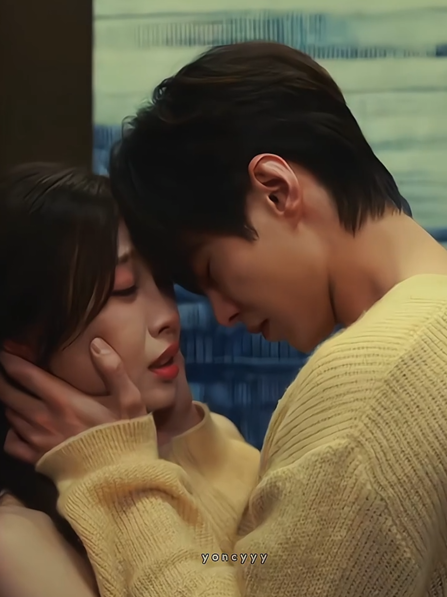 Ini pasti seru banget😭😭😭 menceritakan tentang hubungan saudara angkat, yang saling jatuh cinta & akhirnya... #speedandlove #cdrama #foryou 