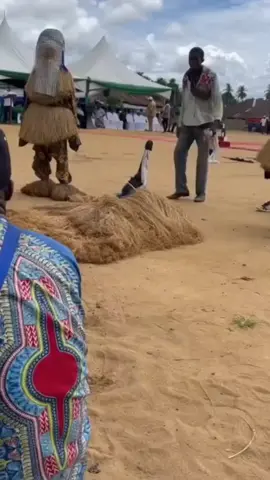 Part 10 Documentando eñ Àfriça. Ritual del kumpo. Senegal. #travel #documentry #blackmagic #viralafrica #Màng In Hình Cá Nhân Theo Yêu Cầu #Màng 