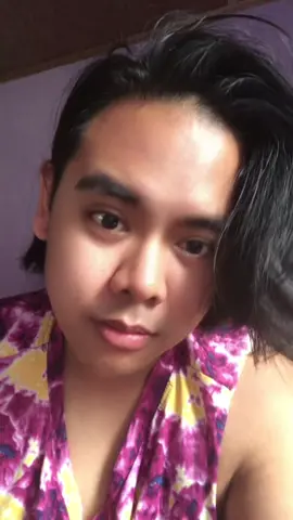 Question lang naman 🤭 #fyp #selfie  