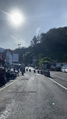 Punya kenangan apa di TW guys? #tawangmangu #tw #karanganyar24jam #fyp #tawangmangukaranganyar 