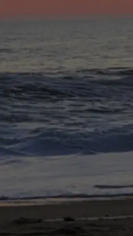 #actitudpositiva💯 #pasosfirmes👣 #Motivacion 