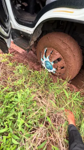 xe lúc nào cũng keng vậy mà#🤣