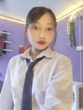 #juntarajhardaina😛 #viral #foryoupage #sgc #supulovesyou✨ 