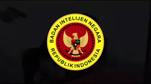 ,🦅🔥#bin #tniindonesia🇮🇩 