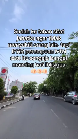 #iparadalahmaut #menantumamakmu #sindirankeras #xyzbcafypシ #viraltiktok 