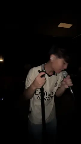 rehearsing for the best night of my lifeeee #joon #withease #concert #live #band 